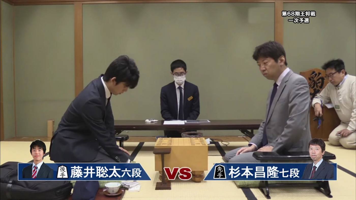 チャンネル 囲碁 将棋 囲碁・将棋チャンネル